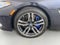 2024 BMW 8 Series 840