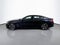 2024 BMW 8 Series 840