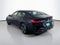 2024 BMW 8 Series 840