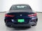 2024 BMW 8 Series 840