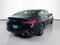 2024 BMW 8 Series 840