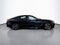 2024 BMW 8 Series 840