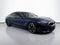 2024 BMW 8 Series M850i xDrive Gran Coupe
