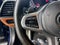2024 BMW 8 Series M850i xDrive Gran Coupe