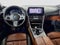 2024 BMW 8 Series M850i xDrive Gran Coupe