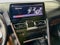 2024 BMW 8 Series M850i xDrive Gran Coupe