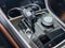 2024 BMW 8 Series M850i xDrive Gran Coupe