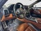 2024 BMW 8 Series M850i xDrive Gran Coupe