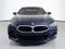 2024 BMW 8 Series M850i xDrive Gran Coupe