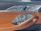 2024 BMW 8 Series M850i xDrive Gran Coupe