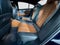 2024 BMW 8 Series M850i xDrive Gran Coupe