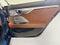 2024 BMW 8 Series M850i xDrive Gran Coupe