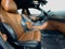 2024 BMW 8 Series M850i xDrive Gran Coupe