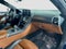 2024 BMW 8 Series M850i xDrive Gran Coupe