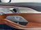 2024 BMW 8 Series M850i xDrive Gran Coupe