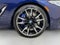2024 BMW 8 Series M850i xDrive Gran Coupe
