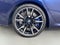 2024 BMW 8 Series M850i xDrive Gran Coupe