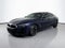 2024 BMW 8 Series M850i xDrive Gran Coupe