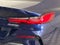 2024 BMW 8 Series M850i xDrive Gran Coupe