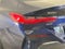 2024 BMW 8 Series M850i xDrive Gran Coupe