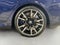 2024 BMW 8 Series M850i xDrive Gran Coupe