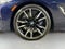 2024 BMW 8 Series M850i xDrive Gran Coupe
