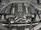2024 BMW 8 Series M850i xDrive Gran Coupe