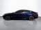 2024 BMW 8 Series M850i xDrive Gran Coupe