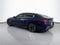 2024 BMW 8 Series M850i xDrive Gran Coupe
