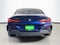 2024 BMW 8 Series M850i xDrive Gran Coupe