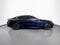 2024 BMW 8 Series M850i xDrive Gran Coupe