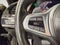 2020 BMW Z4 sDrive30i