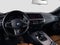 2020 BMW Z4 sDrive30i