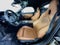 2020 BMW Z4 sDrive30i