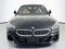 2020 BMW Z4 sDrive30i