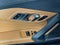 2020 BMW Z4 sDrive30i