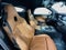 2020 BMW Z4 sDrive30i