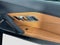 2020 BMW Z4 sDrive30i