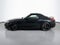 2020 BMW Z4 sDrive30i