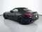 2020 BMW Z4 sDrive30i