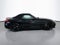 2020 BMW Z4 sDrive30i