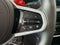 2026 BMW M4 Base