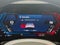 2026 BMW M4 Base