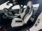2026 BMW M4 Base