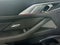 2026 BMW M4 Base