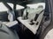 2026 BMW M4 Base