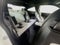 2026 BMW M4 Base
