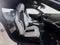 2026 BMW M4 Base