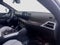 2026 BMW M4 Base