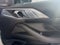 2026 BMW M4 Base